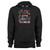 Was created with comfort in mind, this vhs horror hoodie lighter weight is perfect for any activity. Teams and groups love this hoodie for its affordable price and variety of colors.
