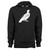Was created with comfort in mind, this vintage pigeon dove hoodie lighter weight is perfect for any activity. Teams and groups love this hoodie for its affordable price and variety of colors.
