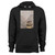 Was created with comfort in mind, this wall-e movie cartoon hoodie lighter weight is perfect for any activity. Teams and groups love this hoodie for its affordable price and variety of colors.