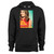 Was created with comfort in mind, this we're the millers jennifer aniston hoodie lighter weight is perfect for any activity. Teams and groups love this hoodie for its affordable price and variety of colors.