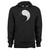 Was created with comfort in mind, this yin yang elephant hoodie lighter weight is perfect for any activity. Teams and groups love this hoodie for its affordable price and variety of colors.