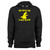Was created with comfort in mind, this you coulda had a bad witch hoodie lighter weight is perfect for any activity. Teams and groups love this hoodie for its affordable price and variety of colors.