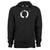 Was created with comfort in mind, this zen buddhism circle hoodie lighter weight is perfect for any activity. Teams and groups love this hoodie for its affordable price and variety of colors.
