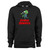 Was created with comfort in mind, this zumba zombies hoodie lighter weight is perfect for any activity. Teams and groups love this hoodie for its affordable price and variety of colors. Was created with comfort in mind, this zumba zombies hoodie lighter weight is perfect for any activity. Teams and groups love this hoodie for its affordable price and variety of colors.
