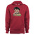 Was created with comfort in mind, this revolution love kitten funny che guevara cat activist hoodie lighter weight is perfect for any activity. Teams and groups love this hoodie for its affordable price and variety of colors.