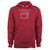 Was created with comfort in mind, this schrodinger's cat dead and alive hoodie lighter weight is perfect for any activity. Teams and groups love this hoodie for its affordable price and variety of colors.