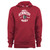 Was created with comfort in mind, this senator robert f bobby kennedy hoodie lighter weight is perfect for any activity. Teams and groups love this hoodie for its affordable price and variety of colors.