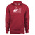Was created with comfort in mind, this winston churchill quote blood sweat & tears hoodie lighter weight is perfect for any activity. Teams and groups love this hoodie for its affordable price and variety of colors.
