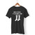 Aww Yeah Its Business Time Men T Shirt