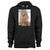 Was created with comfort in mind, this leanna decker sexy girl hoodie lighter weight is perfect for any activity. Teams and groups love this hoodie for its affordable price and variety of colors.