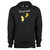Was created with comfort in mind, this let's get naked hoodie lighter weight is perfect for any activity. Teams and groups love this hoodie for its affordable price and variety of colors.