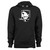 Was created with comfort in mind, this metal gear solid foxhound 2 inspired hoodie lighter weight is perfect for any activity. Teams and groups love this hoodie for its affordable price and variety of colors.