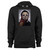 Was created with comfort in mind, this michael myers metal hoodie lighter weight is perfect for any activity. Teams and groups love this hoodie for its affordable price and variety of colors.
