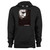 Was created with comfort in mind, this michael myers movie halloween hoodie lighter weight is perfect for any activity. Teams and groups love this hoodie for its affordable price and variety of colors.