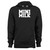 Was created with comfort in mind, this mini milk hentai manga inspired hoodie lighter weight is perfect for any activity. Teams and groups love this hoodie for its affordable price and variety of colors.