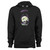 Was created with comfort in mind, this my neighbor totoro hoodie lighter weight is perfect for any activity. Teams and groups love this hoodie for its affordable price and variety of colors.