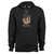 Was created with comfort in mind, this my spirit animal is a sloth funny hoodie lighter weight is perfect for any activity. Teams and groups love this hoodie for its affordable price and variety of colors.