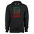 Was created with comfort in mind, this night in the woods hoodie lighter weight is perfect for any activity. Teams and groups love this hoodie for its affordable price and variety of colors.