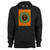 Was created with comfort in mind, this nightmare before christmas skellington coffee hoodie lighter weight is perfect for any activity. Teams and groups love this hoodie for its affordable price and variety of colors.