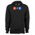 Was created with comfort in mind, this npr symbol national public radio inspired hoodie lighter weight is perfect for any activity. Teams and groups love this hoodie for its affordable price and variety of colors.