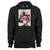Was created with comfort in mind, this odell beckham jr cleveland browns hoodie lighter weight is perfect for any activity. Teams and groups love this hoodie for its affordable price and variety of colors.