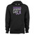 Was created with comfort in mind, this overdose awareness day 1 hoodie lighter weight is perfect for any activity. Teams and groups love this hoodie for its affordable price and variety of colors.