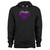 Was created with comfort in mind, this overdose awareness day 2 hoodie lighter weight is perfect for any activity. Teams and groups love this hoodie for its affordable price and variety of colors.