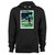 Was created with comfort in mind, this parasite 2019 movie hoodie lighter weight is perfect for any activity. Teams and groups love this hoodie for its affordable price and variety of colors.