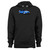 Was created with comfort in mind, this porsche inspired bc121 various colours inspired hoodie lighter weight is perfect for any activity. Teams and groups love this hoodie for its affordable price and variety of colors.