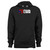 Was created with comfort in mind, this pr proud inspired hoodie lighter weight is perfect for any activity. Teams and groups love this hoodie for its affordable price and variety of colors.