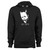 Was created with comfort in mind, this prodigy fire starter inspired hoodie lighter weight is perfect for any activity. Teams and groups love this hoodie for its affordable price and variety of colors.