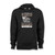 Was created with comfort in mind, this proud marine mom most people never meet their heroes i raised mi hoodie lighter weight is perfect for any activity. Teams and groups love this hoodie for its affordable price and variety of colors.