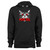 Was created with comfort in mind, this purr evil satanic cat halloween inspired hoodie lighter weight is perfect for any activity. Teams and groups love this hoodie for its affordable price and variety of colors.