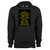 Was created with comfort in mind, this quote i would challenge you to a battle of wits but i see you are unarmed hoodie lighter weight is perfect for any activity. Teams and groups love this hoodie for its affordable price and variety of colors.