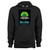 Was created with comfort in mind, this rick and morty space cruiser hoodie lighter weight is perfect for any activity. Teams and groups love this hoodie for its affordable price and variety of colors.