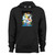 Was created with comfort in mind, this sailor moon crystal anime space inspired hoodie lighter weight is perfect for any activity. Teams and groups love this hoodie for its affordable price and variety of colors.
