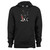 Was created with comfort in mind, this salute colin kaepernick and the 1968 olympics inspired hoodie lighter weight is perfect for any activity. Teams and groups love this hoodie for its affordable price and variety of colors.