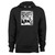 Was created with comfort in mind, this sanderson sisters hoodie lighter weight is perfect for any activity. Teams and groups love this hoodie for its affordable price and variety of colors.
