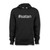Was created with comfort in mind, this satan hoodie lighter weight is perfect for any activity. Teams and groups love this hoodie for its affordable price and variety of colors.