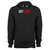 Was created with comfort in mind, this say less hoodie lighter weight is perfect for any activity. Teams and groups love this hoodie for its affordable price and variety of colors.