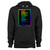 Was created with comfort in mind, this science is real black lives matter hoodie lighter weight is perfect for any activity. Teams and groups love this hoodie for its affordable price and variety of colors.