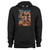 Was created with comfort in mind, this sekiro shadows die twice all character hoodie lighter weight is perfect for any activity. Teams and groups love this hoodie for its affordable price and variety of colors.