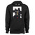Was created with comfort in mind, this sekiro shadows die twice dark smoke hoodie lighter weight is perfect for any activity. Teams and groups love this hoodie for its affordable price and variety of colors.
