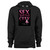 Was created with comfort in mind, this sex and the city hoodie lighter weight is perfect for any activity. Teams and groups love this hoodie for its affordable price and variety of colors.