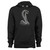 Was created with comfort in mind, this shelby cobra ford mustang logo 4 hoodie lighter weight is perfect for any activity. Teams and groups love this hoodie for its affordable price and variety of colors.