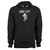 Was created with comfort in mind, this skinny puppy logo best black hoodie lighter weight is perfect for any activity. Teams and groups love this hoodie for its affordable price and variety of colors.