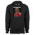 Was created with comfort in mind, this slam dunk champ basketball inspired air inspired hoodie lighter weight is perfect for any activity. Teams and groups love this hoodie for its affordable price and variety of colors.