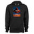 Was created with comfort in mind, this spider man far from home poster inspired hoodie lighter weight is perfect for any activity. Teams and groups love this hoodie for its affordable price and variety of colors.