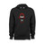 Was created with comfort in mind, this spider man miles morales hoodie lighter weight is perfect for any activity. Teams and groups love this hoodie for its affordable price and variety of colors.