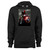 Was created with comfort in mind, this spiderman full armor avengers hoodie lighter weight is perfect for any activity. Teams and groups love this hoodie for its affordable price and variety of colors.